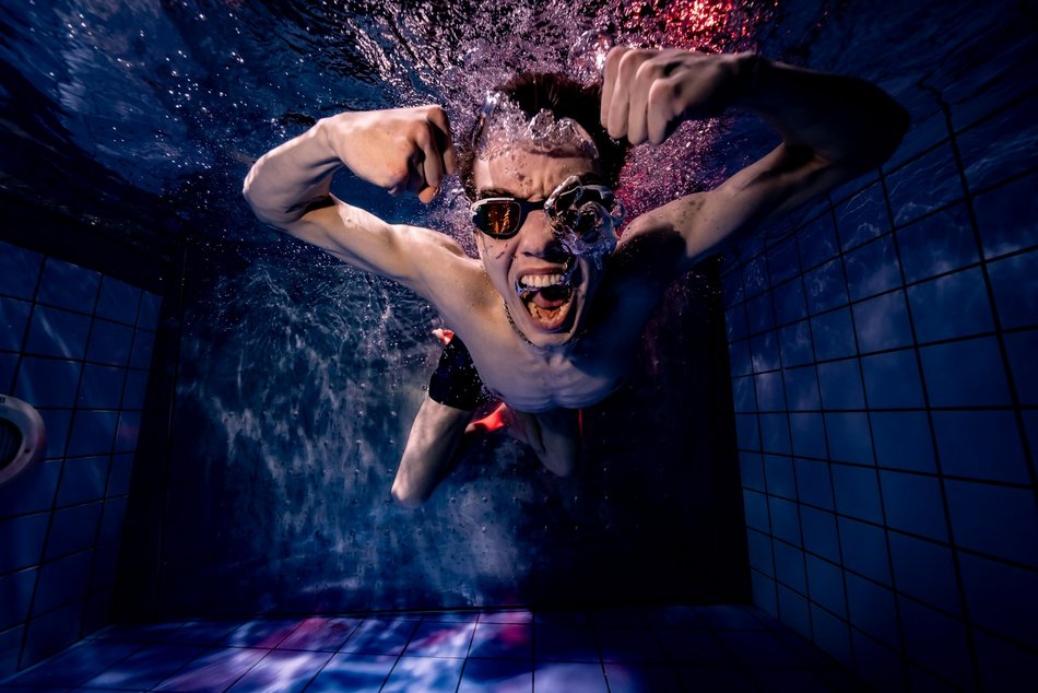 Co robić w weekend w Łodzi? Urodziny Orientarium, Dni Tańca, podwodna sesja i więcej