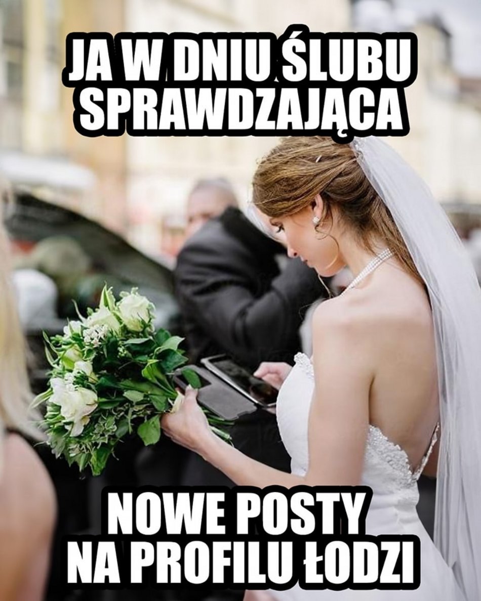 mem o łodzi