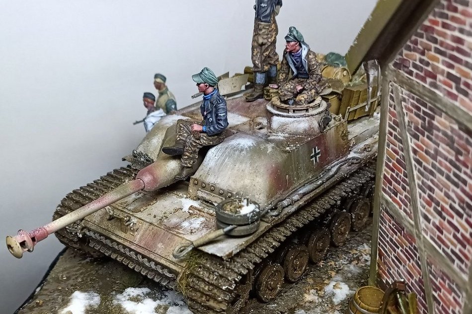 Festiwal Modelarstwa i Fantastyki po raz pierwszy w Łodzi! Fantastyczna przygoda!