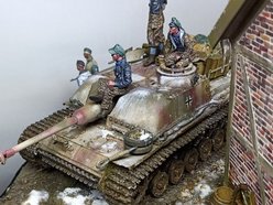 Festiwal Modelarstwa i Fantastyki po raz pierwszy w Łodzi! Fantastyczna przygoda!