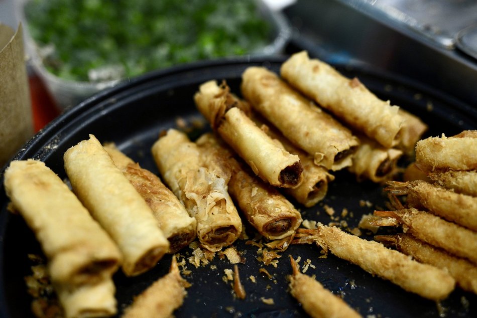 Festiwal japoński przy ul. Piotrkowskiej 217