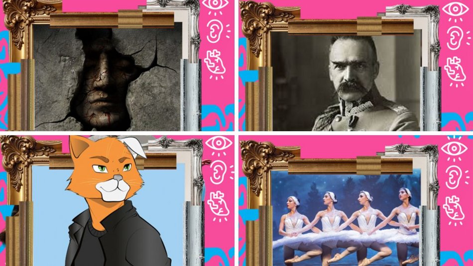 Łódź. Łódzki Festiwal Kultury. Spektakle, koncerty i spotkania litereackie. Sprawdź line-up na listopad!