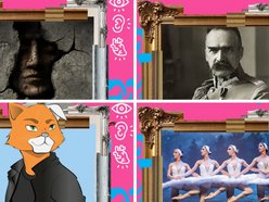 Łódź. Łódzki Festiwal Kultury. Spektakle, koncerty i spotkania litereackie. Sprawdź line-up na listopad!