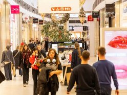 Łódź. Niedziele handlowe w 2026 roku