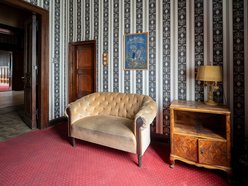 Łódź. Siódemki przy Piotrkowskiej do wynajęcia. Nowa restauracja w słynnej kamienicy? Niekoniecznie!