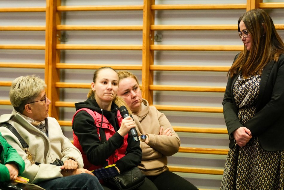 Kolej Dużych Prędkości w Łodzi. Ostatnie spotkanie z wykonawcą i inwestorem za nami