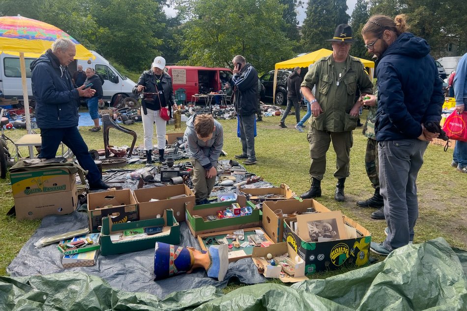 fot. Paweł Łacheta