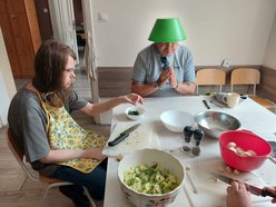 Łódź. Budują mosty do lepszego życia. To już 25 lat działalności Stowarzyszenia „Pomost”