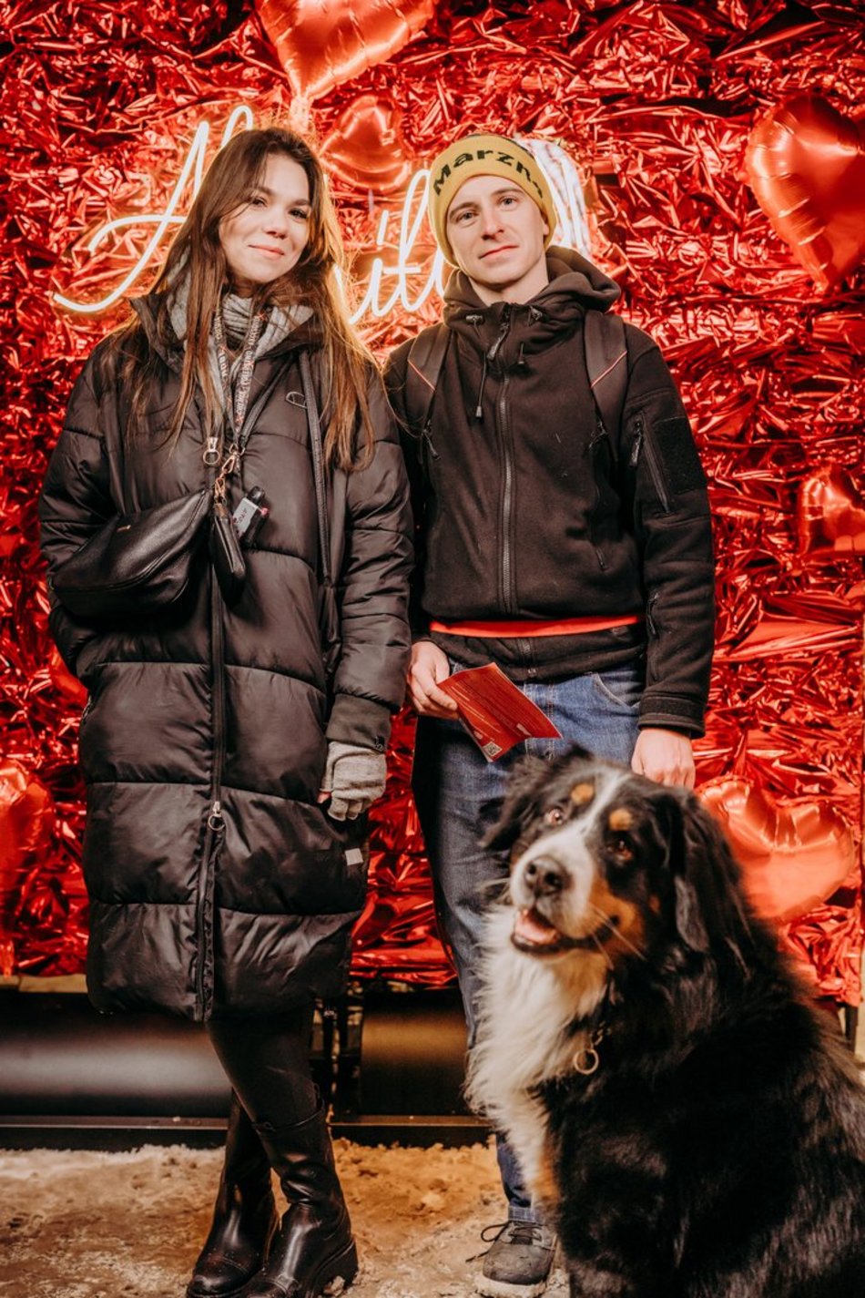 Manufaktura przyciąga tłumy w 600. Urodziny Łodzi