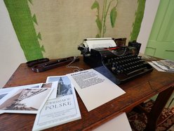 Wystawa „Ostatnie lato" w Centralnym Muzeum Włókiennictwa w Łodzi nagrodzona!