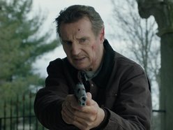 Łódź. Hity w telewizji w dniach 8-14 czerwca. Przeczytaj rekomendacje od Toya, które filmy warto obejrzeć