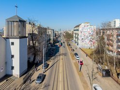 Łódź. Kiedy drogowcy zaczną prace na Rzgowskiej?