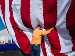 Łódź. Fotofestiwal 2025. Znamy już pierwszych artystów. Czyje prace zobaczymy?