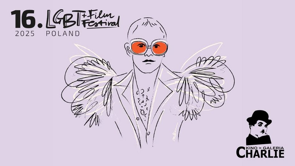 Łódź. Co robić w weekend w Łodzi? Rewolucje na scenie, koncerty, kabaret i blokowiska