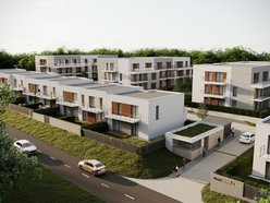 Nowe osiedle Domkove powstanie w Łodzi