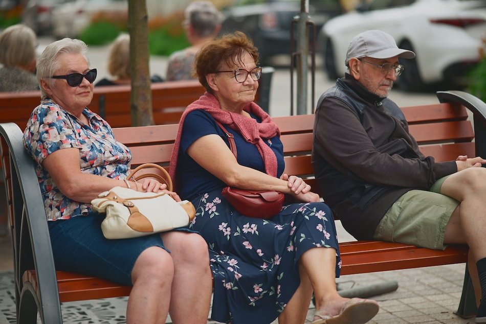 Łódź. Włókiennicza Unplugged. Muzyka soul i pop w wykonaniu Małgorzaty Szymczak