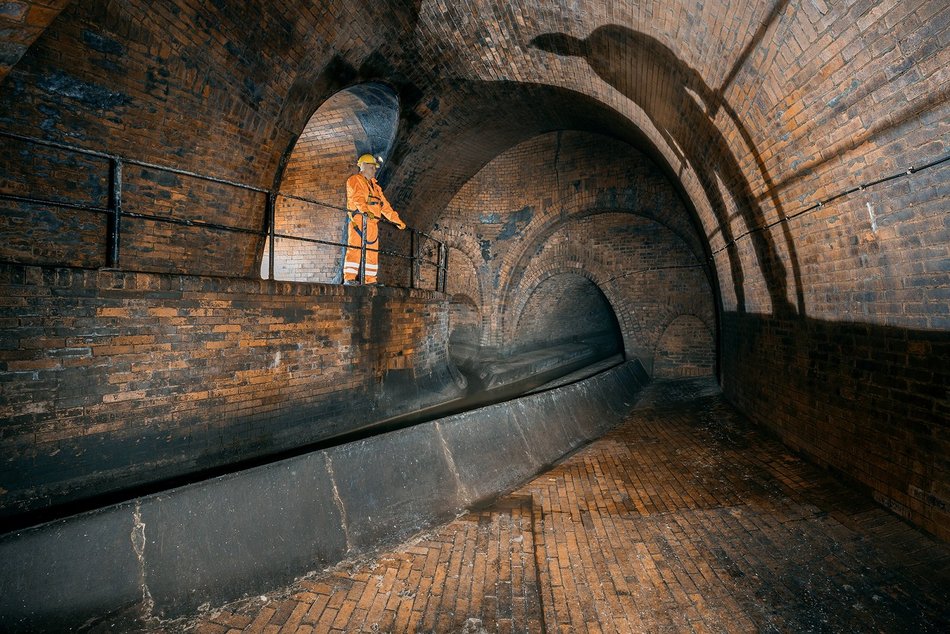 Łódź. ZWiK Łódź świętuje 602. Urodziny Łodzi