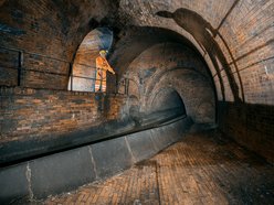 Łódź. ZWiK Łódź świętuje 602. Urodziny Łodzi