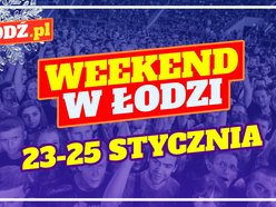 Łódź. Co robić w weekend w Łodzi? Burleska, koncert fortepianowy, niemieckie kino i więcej 