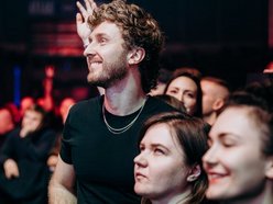 Beata Kozidrak i KAMP! dali wielkie show w Atlas Arenie w Łodzi