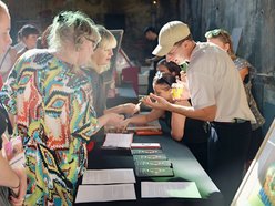 Łódź. Dzień Wietnamski w Łodzi. Dużo muzyki, zabaw, warsztatów i świetnego jedzenia!