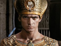 Łódź. Pokaz filmu „Faraon" i spotkanie z Jerzym Zelnikiem w kinie EC1 Łódź. Musisz tam być!