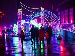 Łódź. Ferie zimowe 2026 w Łodzi będą super! Te miejsca koniecznie musisz odwiedzić