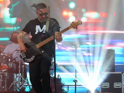 Łódź. Juwenalia Politechniki Łódzkiej. Druga odsłona wielkiego święta studentów