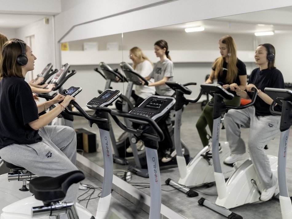 Łódź. Projekt z Budżetu Obywatelskiego Łódź