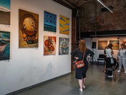 Łódź. Picasso w Muzeum Fabryki w Łodzi! Wakacyjna podróż do świata kubizmu