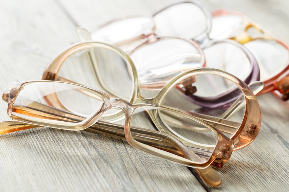 Co najczęściej gubimy w MPK Łódź?