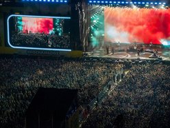 Łódź. Łódź Summer Festival 2026 zaskakuje. Będą aż dwie duże sceny!