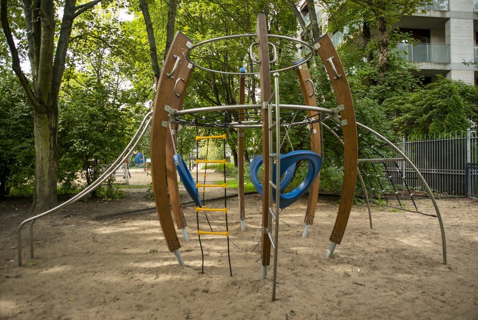 [Translate to Ukraiński:] fot. LODZ.PL