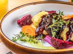 Startuje jesienny Restaurant Week. Które restauracje z Łodzi biorą w nim udział?