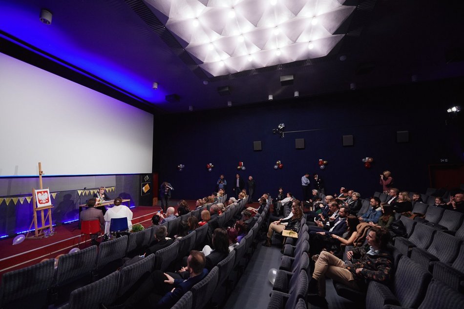 fot. Radosław Jóźwiak