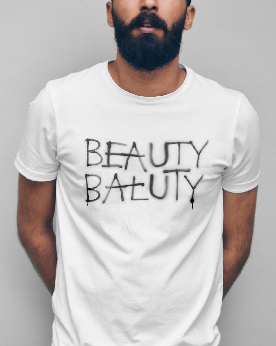 Łódź. Prezenty po łódzku. Aż 21 propozycji tworzonych przez lokalnych artystów