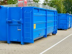 Łódź. Nowy PSZOK na Bałutach otwarty. Sprawdź, gdzie się znajduje!