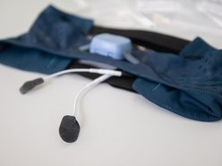 Łódź. Innowacyjny projekt naukowców! To nadzieja dla osób z chorobą Alzheimera