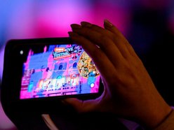 Usłysz Light Move Festival 2025 Łódź! Mery Spolsky i Natalia Kukulska oczarowały publiczność