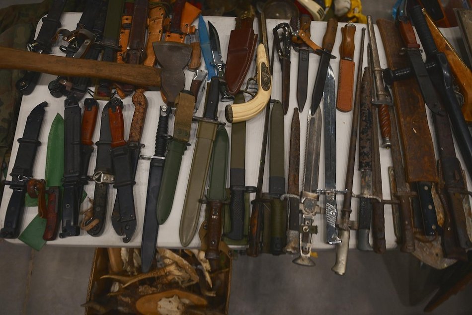 Łódź stolicą klasycznej motoryzacji. Trwa Moto Weteran Bazar