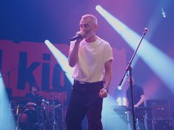 Łódź. Cool Kids of Death na Łódź Summer Festival 2025! Energia i bezkompromisowe brzmienia