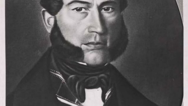 Od drukarza do króla piwa. Jak Karol Gottlieb Anstadt zbudował piwną potęgę Łodzi?