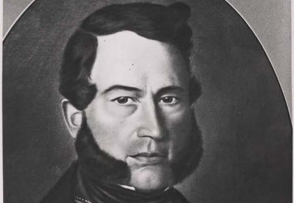 Od drukarza do króla piwa. Jak Karol Anstadt zbudował piwną potęgę Łodzi?