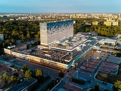 Wielka inwestycja w CKD w Łodzi. Powstanie Centrum Egzaminowania Standaryzowanego