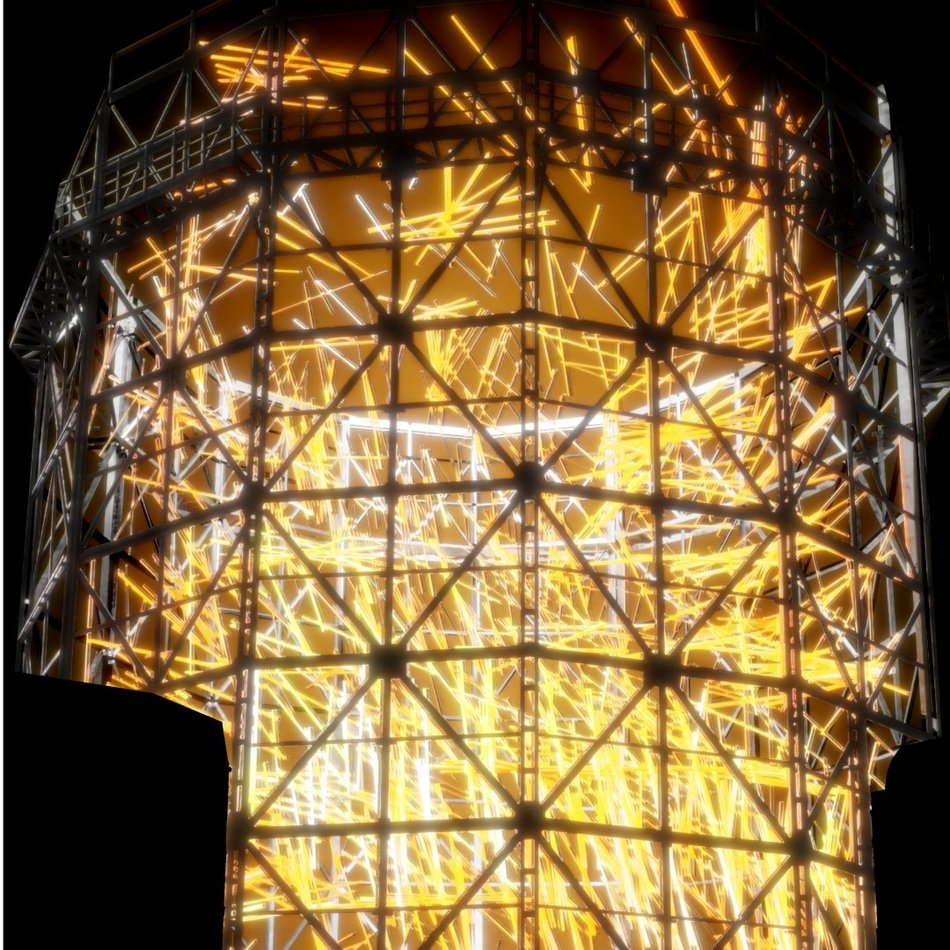 Light Move Festival 2023