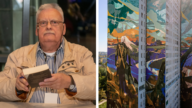 Wiedźmin jakiego nie znasz! Ciekawostki i anegdoty z książek Andrzeja Sapkowskiego