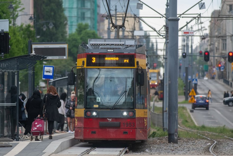 Łódź. TOP 10 grzechów głównych w MPK Łódź. Sprawdź, czy nie jesteś pasażerem z koszmaru!