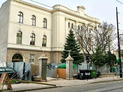 Łódź zna się na zielonych inwestycjach!