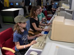 Łódź. Wielkie Zwiedzanie EC1 Łódź. Masa atrakcji na 602. Urodziny Łodzi