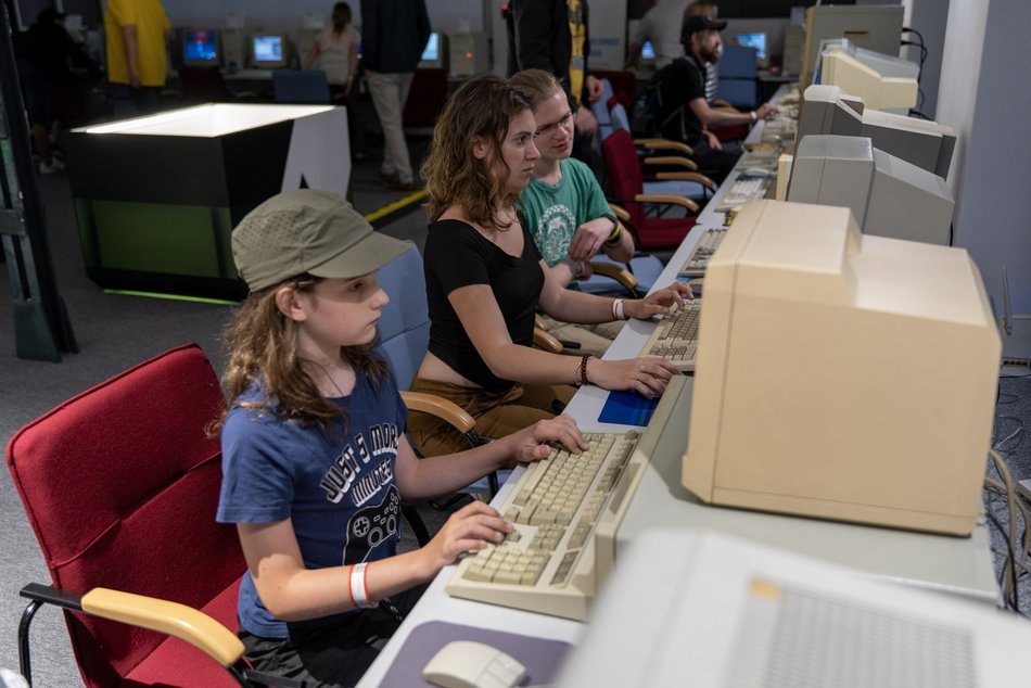 Łódź. Wielkie Zwiedzanie EC1 Łódź. Masa atrakcji na 602. Urodziny Łodzi